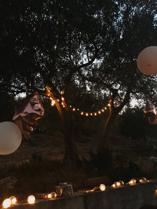 Marija Plenča proslavila 100.rođendan: Zdravlje je dobro služi, a kad treba komentirati politiku, ne škrtari na riječima