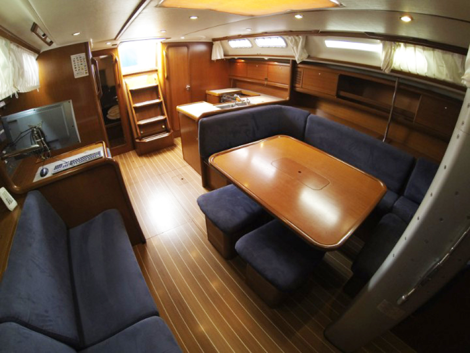 Bili smo na Palagruži, Lastovu, Proizdu i Biševu: Plaže na kopnu su ok, ali ništa se ne može usporediti s jedrenjem oko dalmatinskih otoka