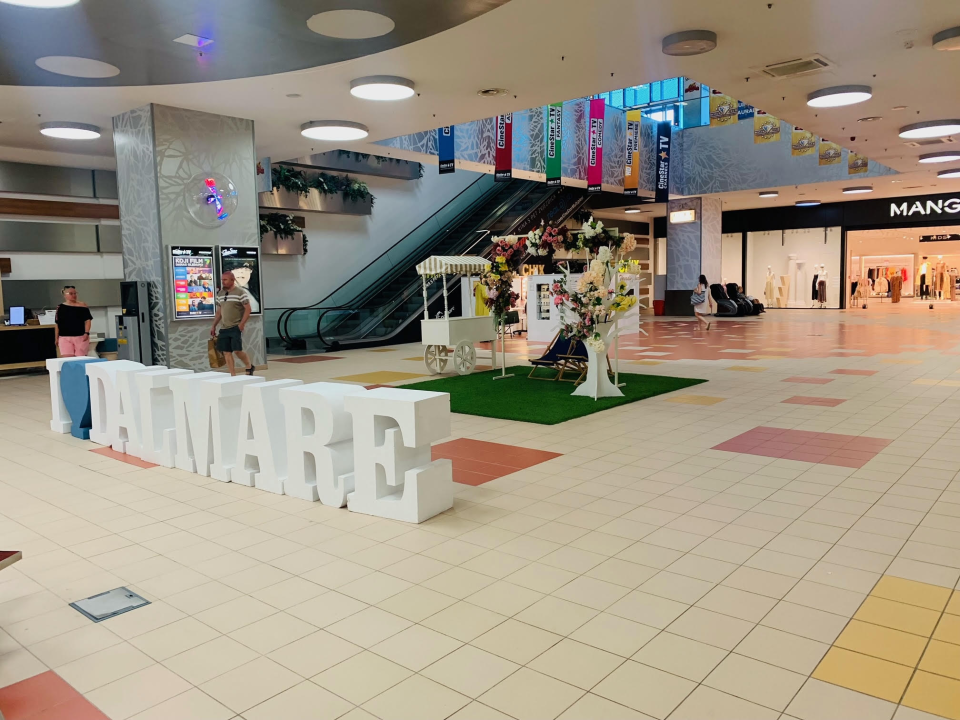 Osvoji Dalmare stipendiju u vrijednosti od 5.000 kuna