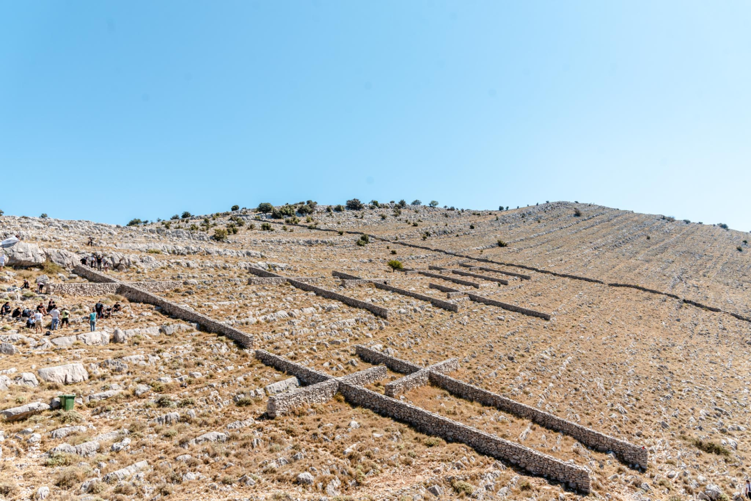 Dostojanstveno obilježena 15. godišnjica stradanja vatrogasaca na Kornatima