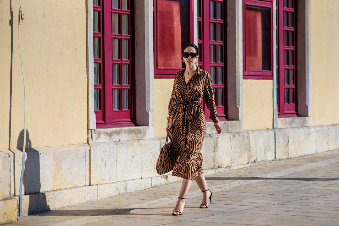 FOTO Đir po gradu, utorak 30. kolovoza