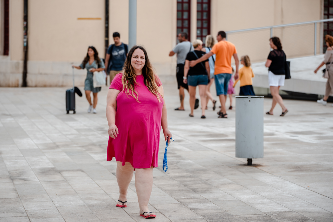 FOTO Đir po gradu, četvrtak 1. rujna