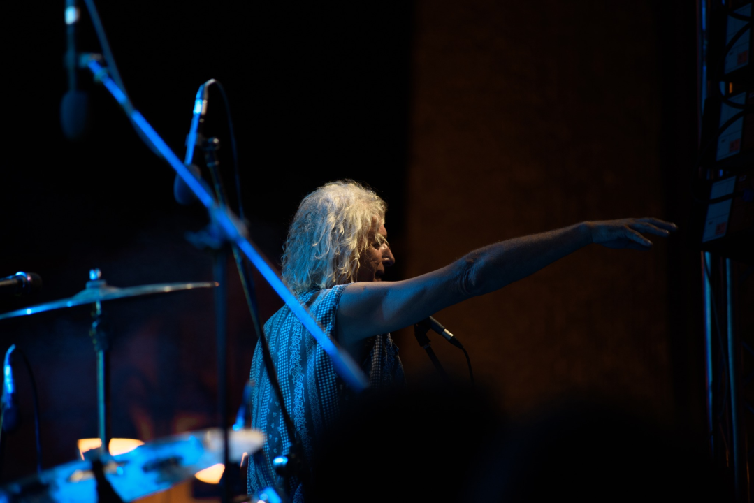 Daleka obala izazvala oduševljenje na vodičkoj rivi