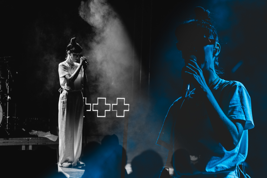 I Meghan Markle bi plesala da je bila na sv. Mihovilu: Konstraktin ‘zdrav’ plesnjak za publiku od vrtića do umirovljenika!