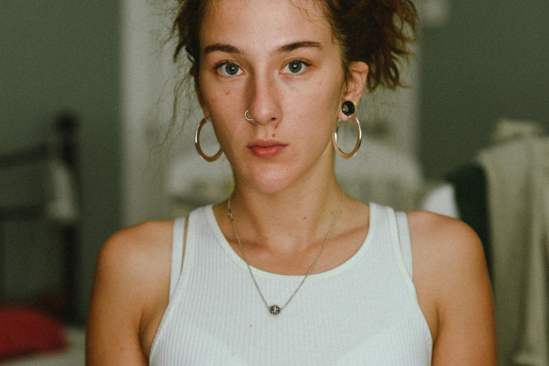 Tonka Lokas fotografirala je kolege s Hitne i otkrila njihovu stranu priče: 'Vi ste heroji kada je najpotrebnije'