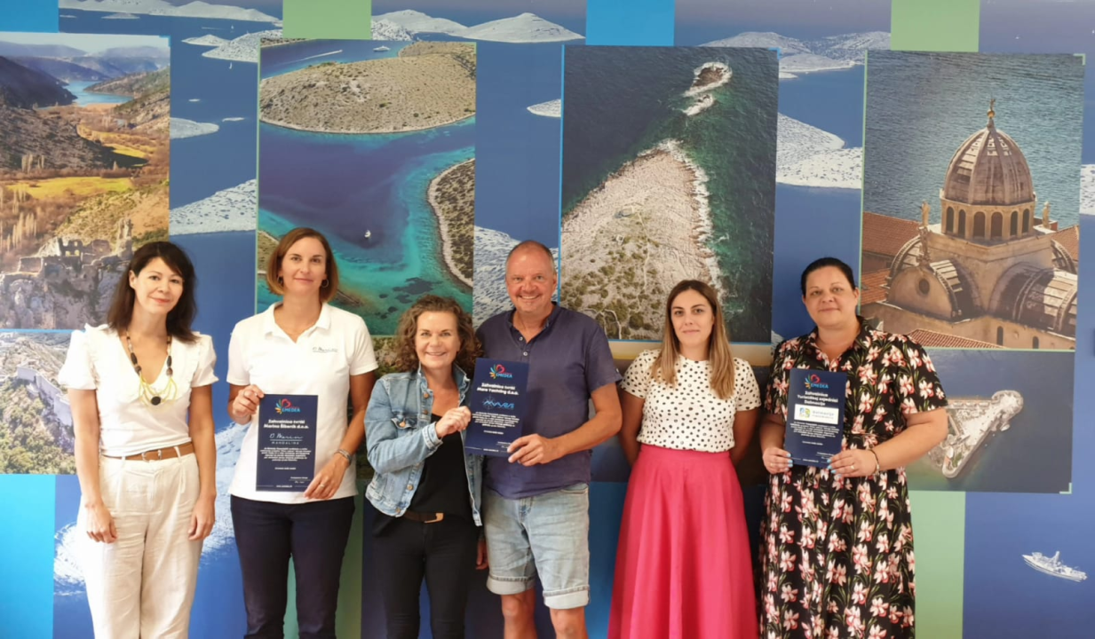 Pridružite se akciji čišćenja podmorja ispod Morinjskog mosta ove nedjelje!