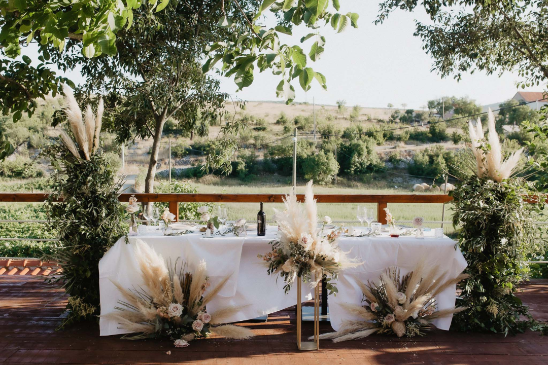 Konoba Campanelo sprema brojna iznenađenja za jesen! 