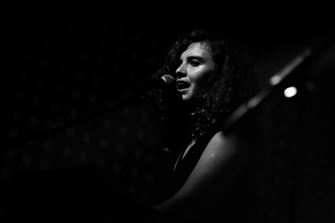 Azimut proslavio Nagradu Grada Šibenika: Koi Koi vozili 10 sati kako bi uveličali slavlje