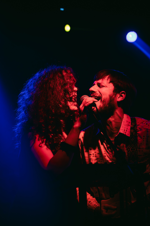 Azimut proslavio Nagradu Grada Šibenika: Koi Koi vozili 10 sati kako bi uveličali slavlje