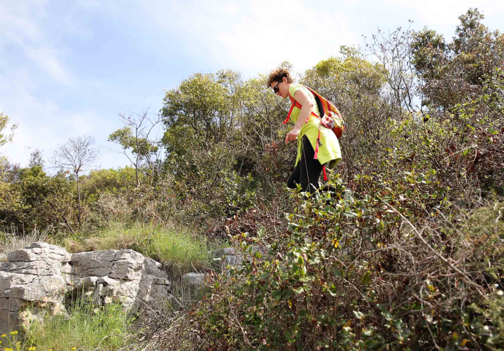 Požurite s prijavama, Dalmatia Šibenik Outdoor Festival je pred vratima!