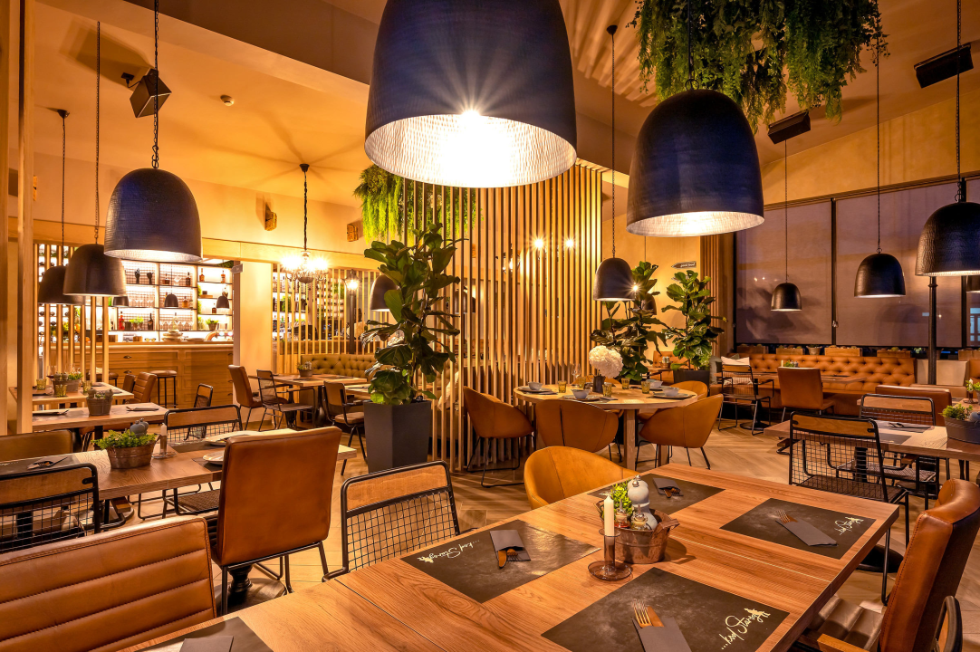 Poliklinika Affidea Vita sa svojim pacijenticama obilježila mjesec borbe protiv raka dojke! 