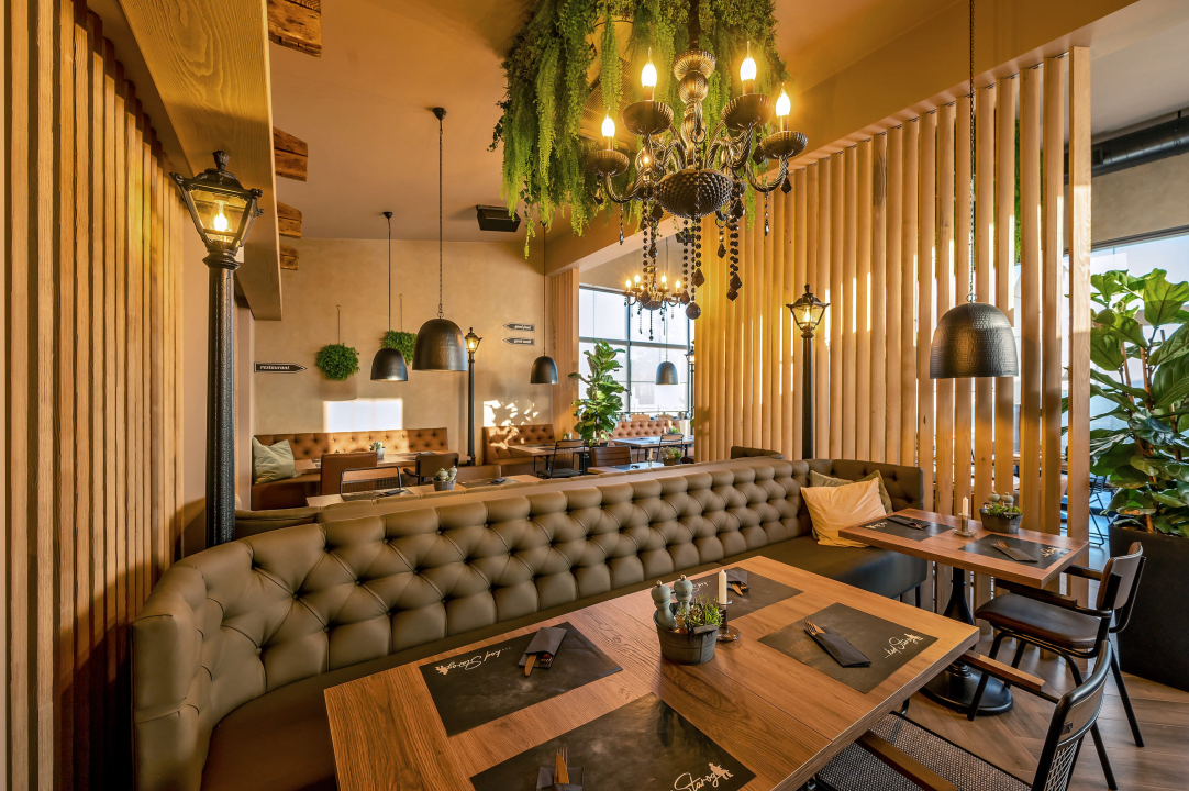 Poliklinika Affidea Vita sa svojim pacijenticama obilježila mjesec borbe protiv raka dojke! 