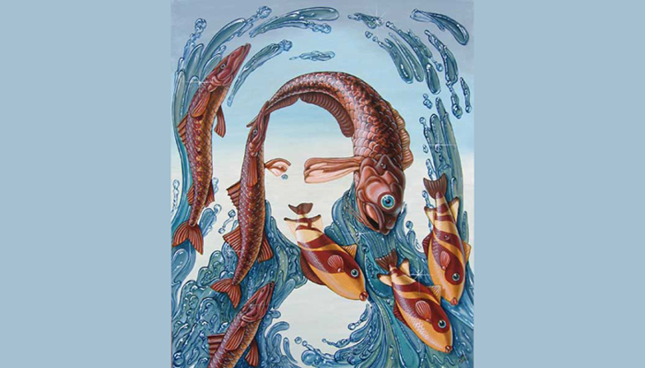 Oko 350 sudionika uživalo je u brojnim sportskim aktivnostima proteklog vikenda na Malom Vignju, Zlarinu i Baldekinu!