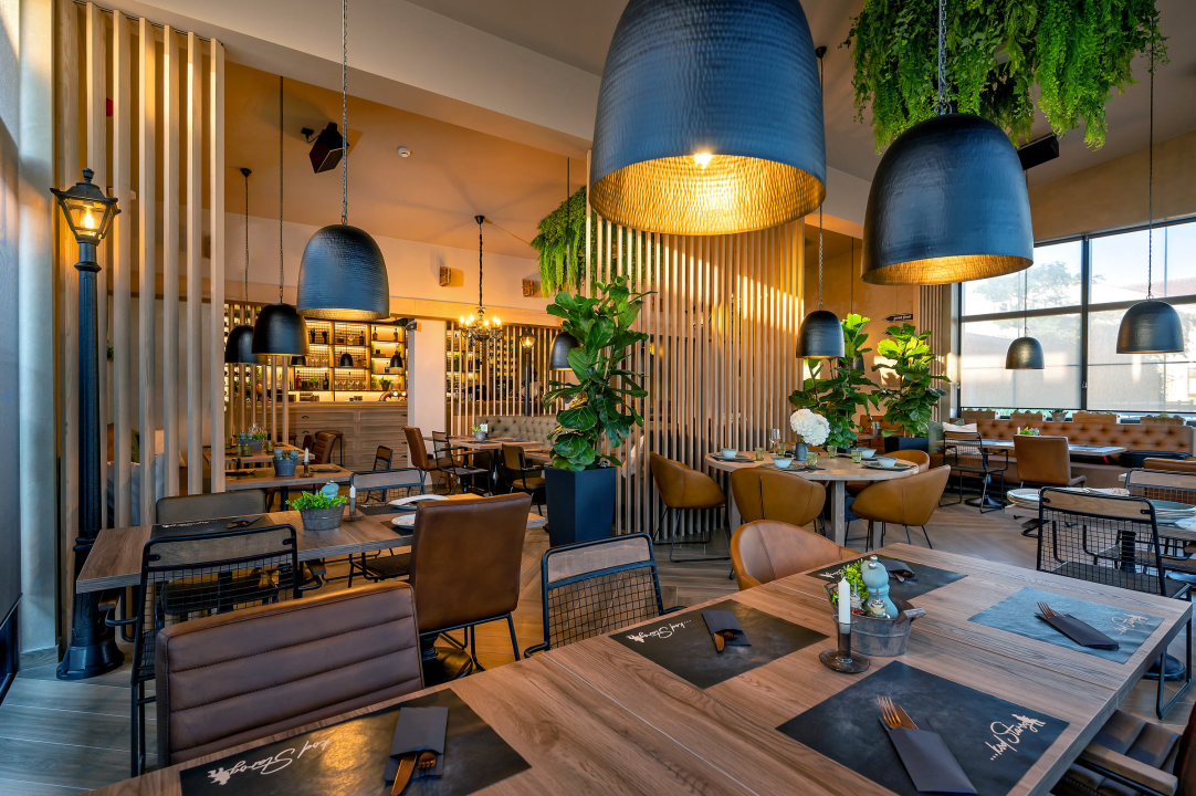 Oko 350 sudionika uživalo je u brojnim sportskim aktivnostima proteklog vikenda na Malom Vignju, Zlarinu i Baldekinu!