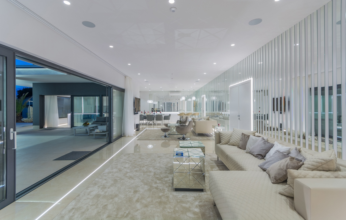 Oglasite svoje kuće za odmor na Adriatic Luxury Villas i spremni dočekajte sljedeću sezonu! 