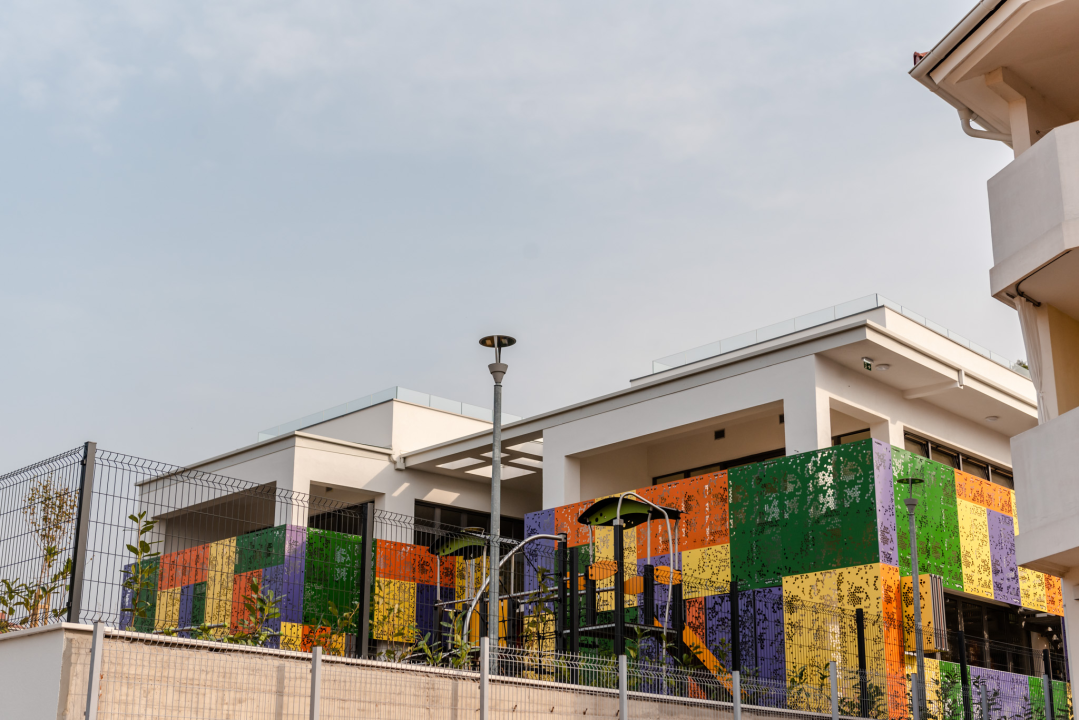 Djeca u Ljubicu neće još 45 dana: Treba zamijeniti 300 kvadrata poda po naputku inspekcije