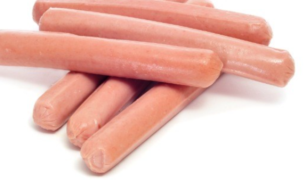 Camino Šibenik: Hodočašće od Marine do Pirovca dugo 110 kilometara 