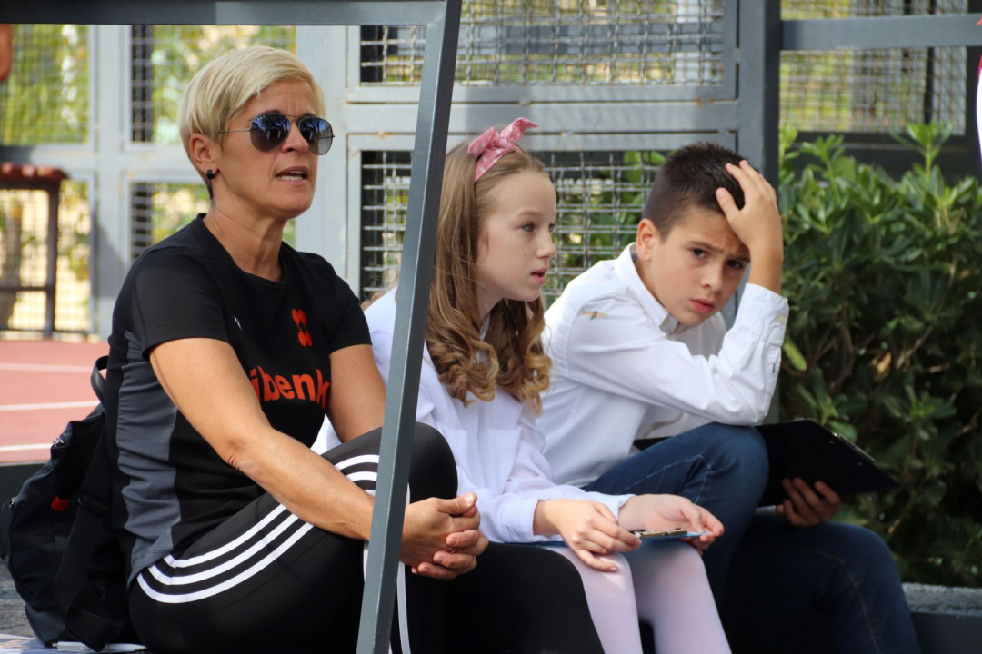 Obilježen 58. rođendan Dražena Petrovića: 'Postao je putokaz generacijama mladih sportaša'