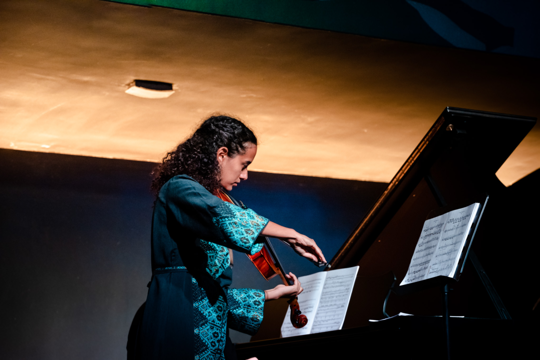 Max Bruch Trio u Kući umjetnosti Arsen donio zanimljivi spoj instrumenata