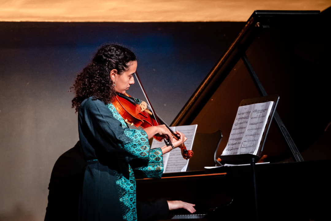 Max Bruch Trio u Kući umjetnosti Arsen donio zanimljivi spoj instrumenata