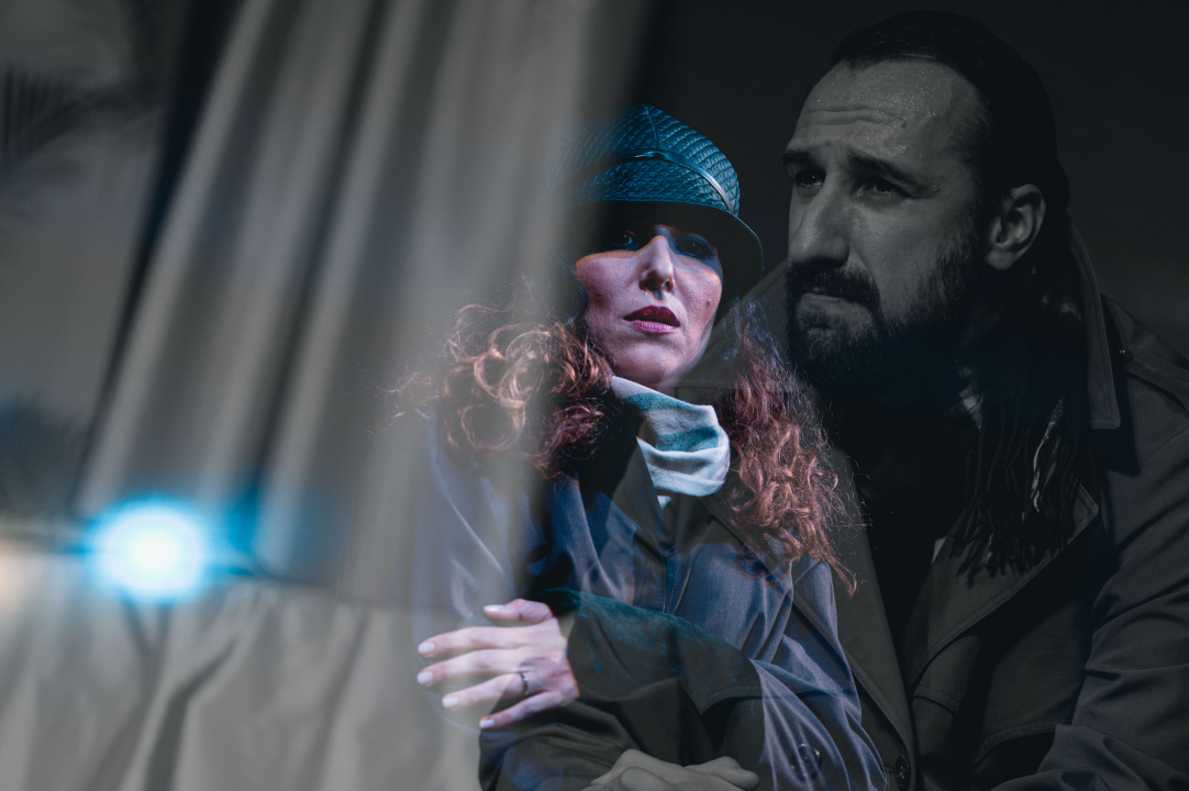 Bili smo na generalnoj probi ‘Prijevare’ koja donosi komplicirane međuljudske odnose i izdaje!  