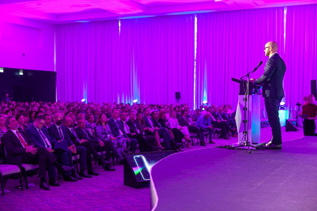 Završena CARNET-ova konferencija: I TikTok može postati obrazovni alat ako se koristi na pravi način