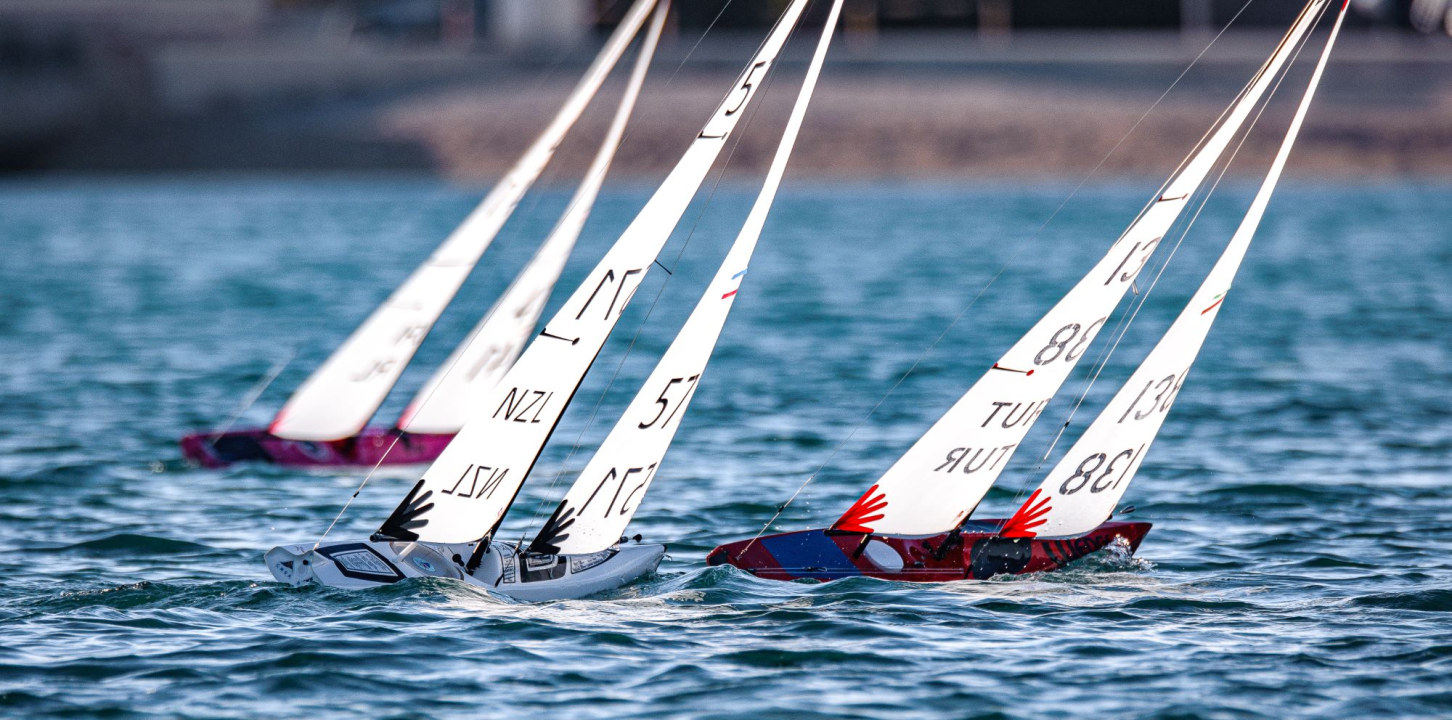 SP u Rogoznici: Matulja otvorio natjecanje drugim mjestom