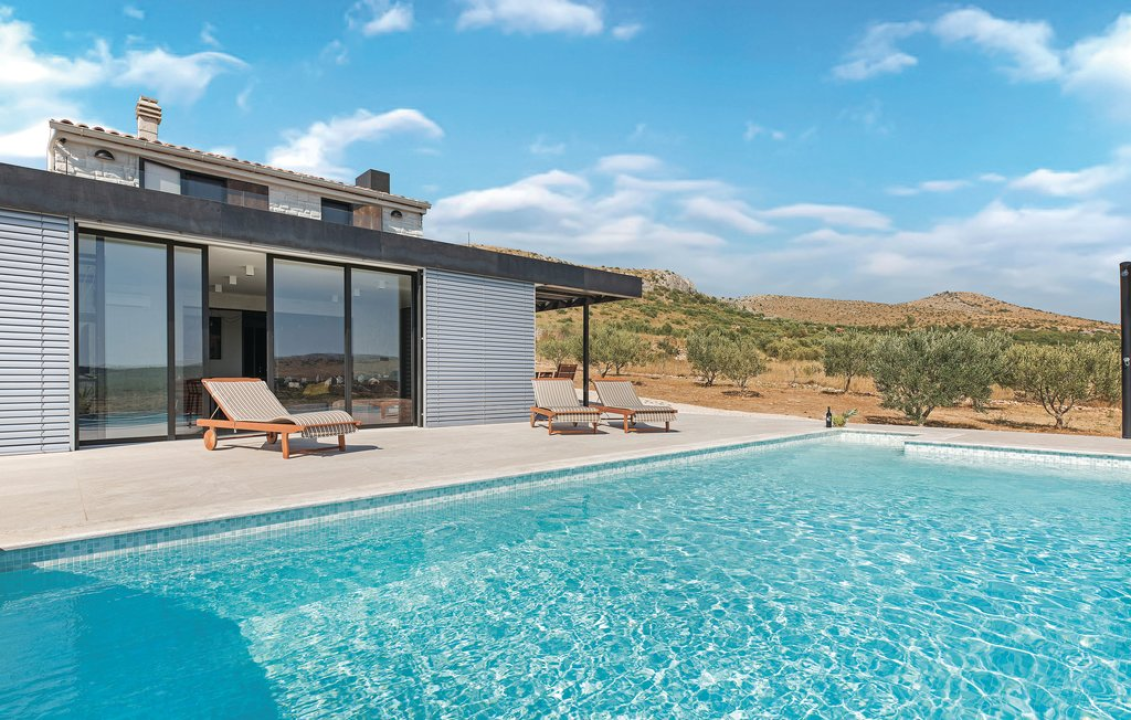 Renomirana tvrtka VBR traži radnike!