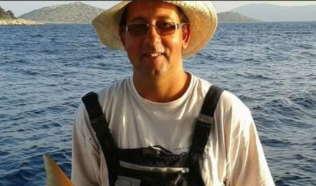 Na Kvanju položeni vijenci u povodu Svih svetih i Dušnog dana