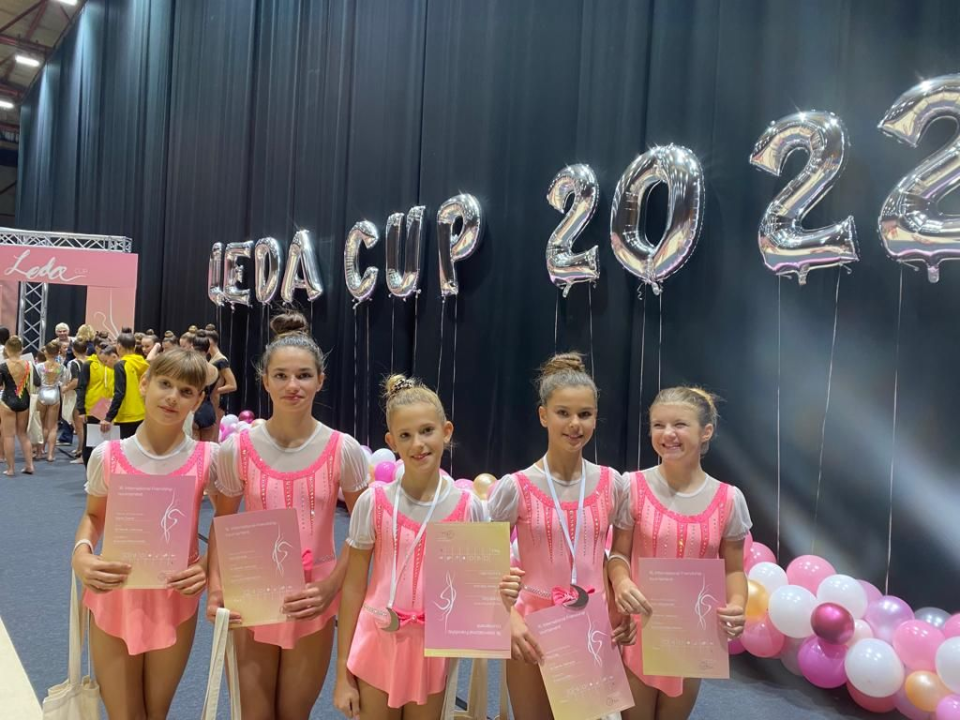 Srebra za Čalu i Milošević, bronce za Deranju, Veligdenski i Osmić