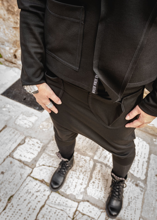 Galerija Juraj Dalmatinac za vikend postaje XD Xenia Design outlet: Potražite bezvremenske dizajnerske komade!