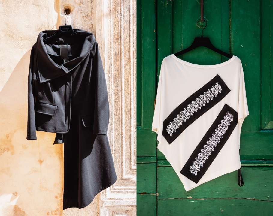 Galerija Juraj Dalmatinac za vikend postaje XD Xenia Design outlet: Potražite bezvremenske dizajnerske komade!