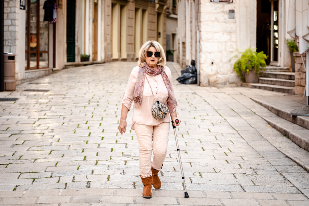 FOTO Đir po gradu, četvrtak 3. studenog