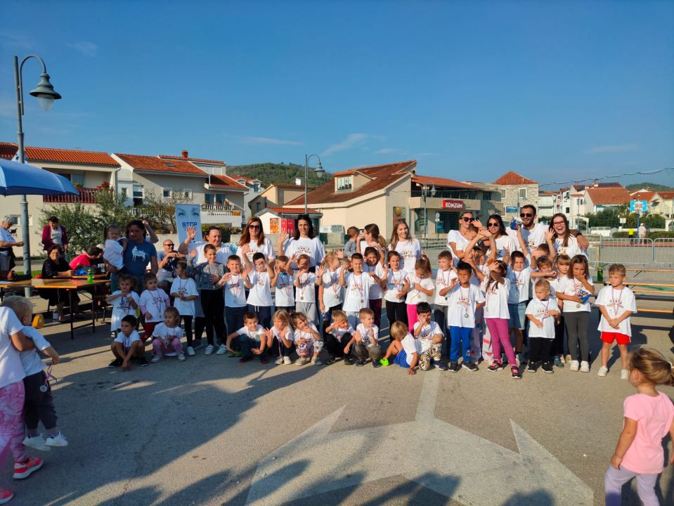 Bogati meni i vrhunska spiza čekaju vas u pizzeriji Victoria na Baldekinu! 