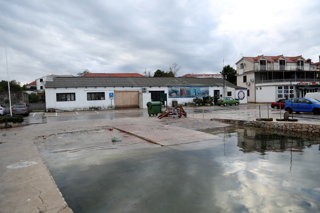 Arheolozi najavili otvaranje muzeja s piratskim blagom u Jezerima