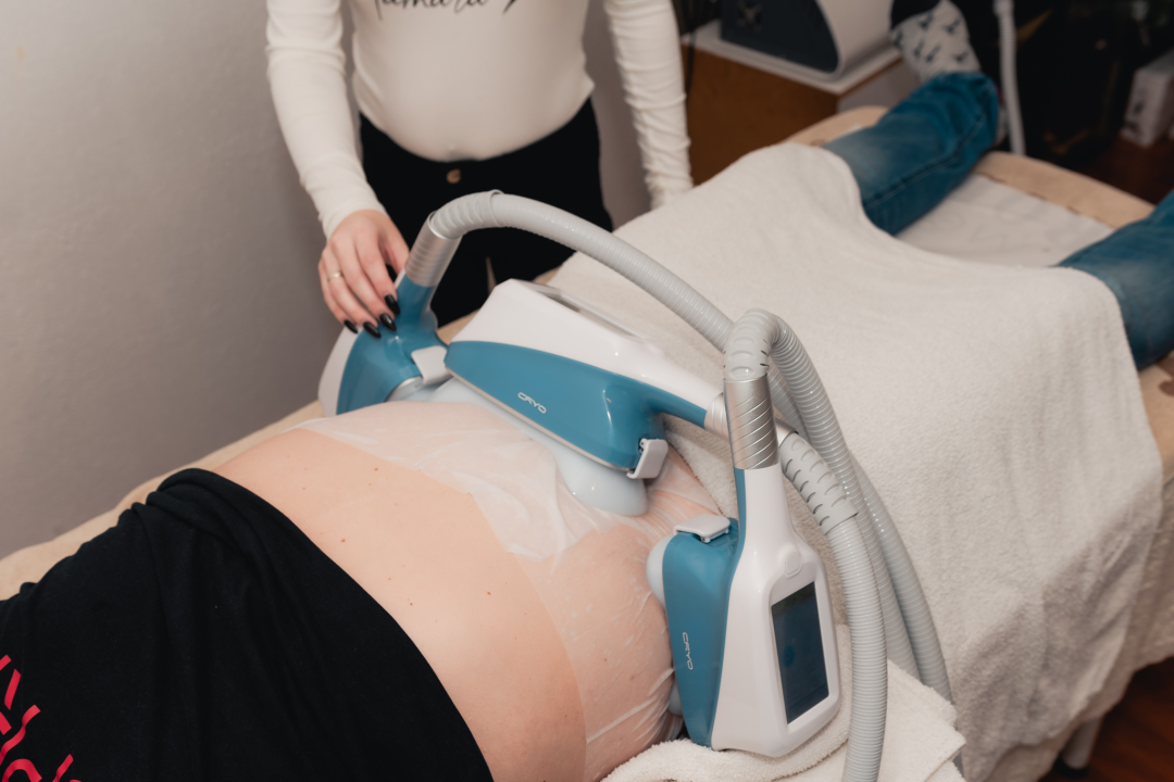 Iskoristite vrhunske popuste od čak 40 posto u Beauty Baru Tamara! 