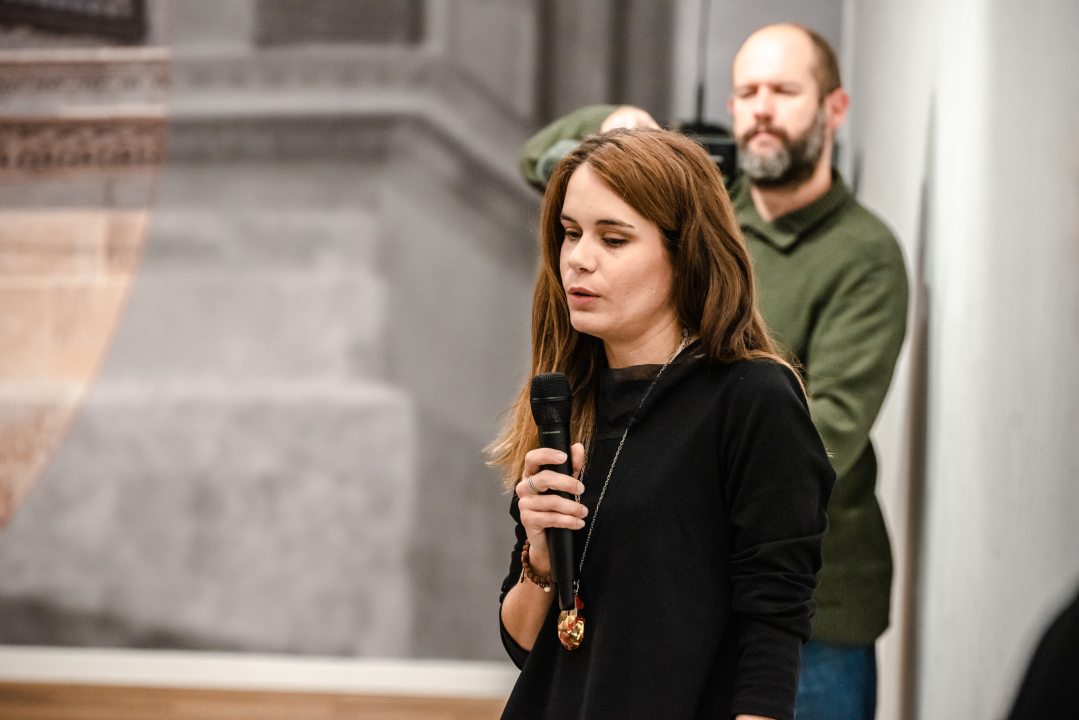 Gradonačelnik Burić čestitao uspješnim šibenskim sportašima i planinarima na vrhunskim rezultatima 