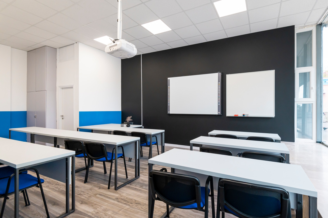 Otvorena je vodeća ustanova za obrazovanje odraslih u Šibeniku!