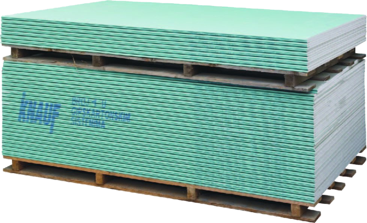 Najbolje fasade te elemente za suhu gradnju pronađite u Brodomerkuru!