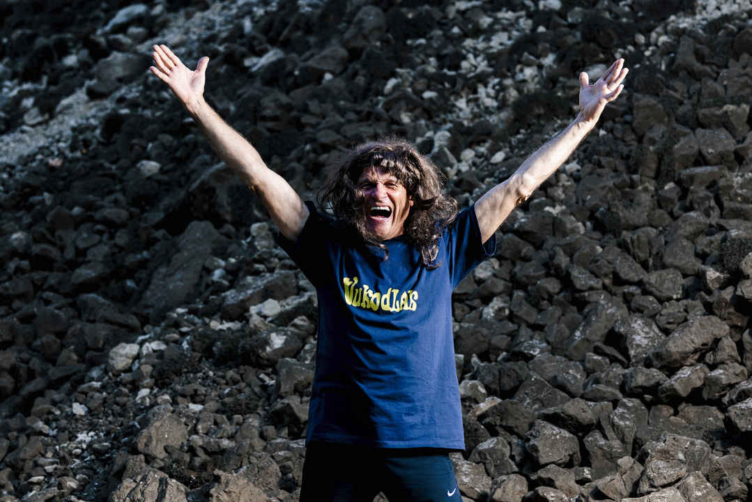 Nogometno rivalstvo traje već 79 godina: Okršaj Vukova i Vilenjaka na Modrom jezeru je spektakl!