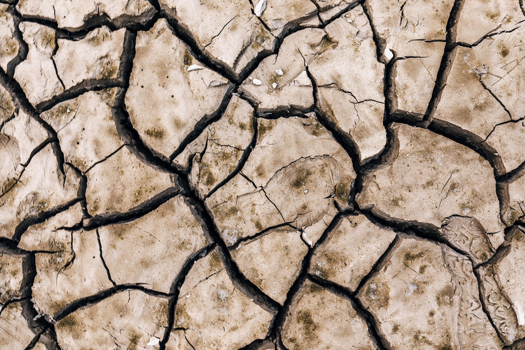 Nogometno rivalstvo traje već 79 godina: Okršaj Vukova i Vilenjaka na Modrom jezeru je spektakl!