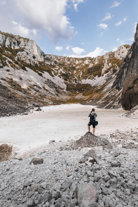 Nogometno rivalstvo traje već 79 godina: Okršaj Vukova i Vilenjaka na Modrom jezeru je spektakl!
