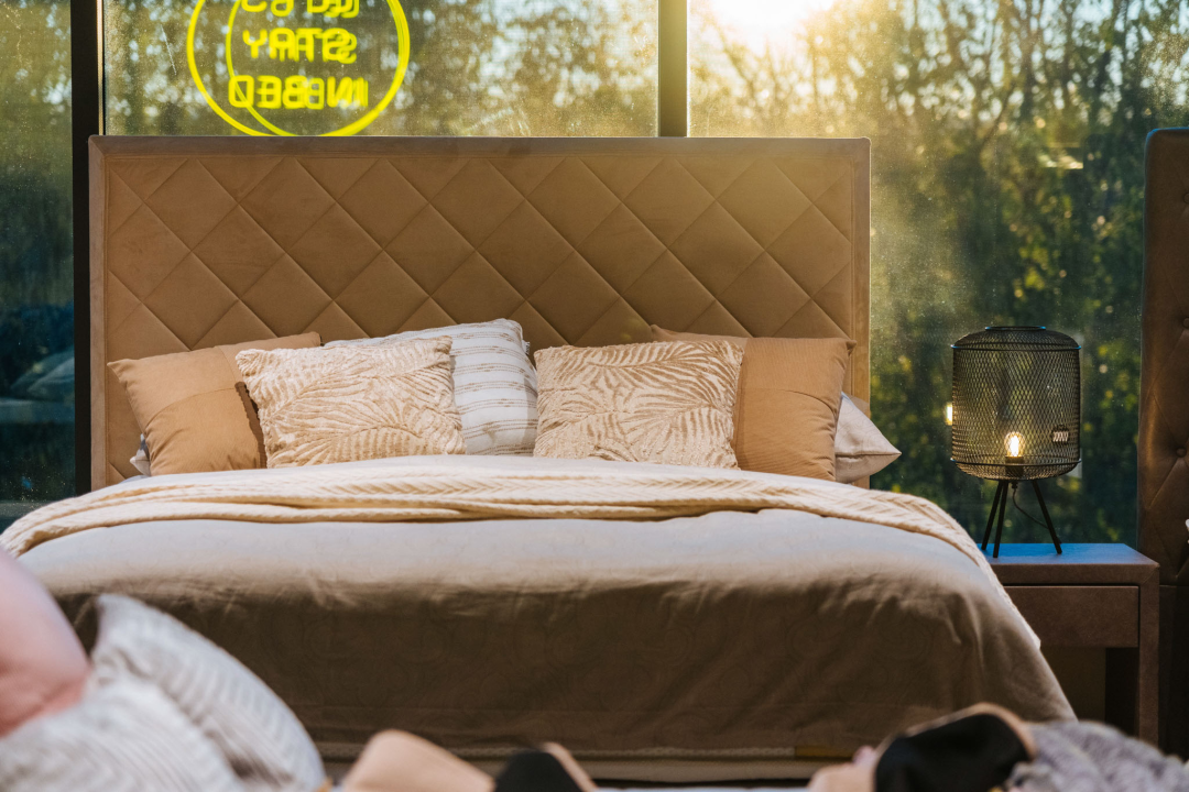 Mali Šibenčani pokazali kreativnost na radionici Arkki škole! 