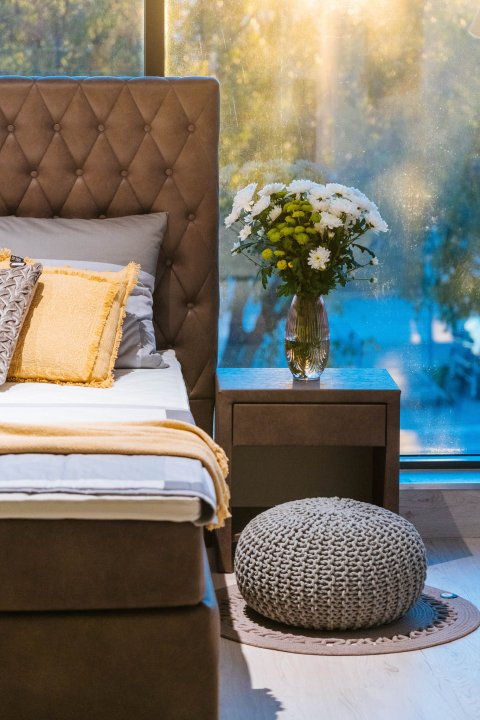 Mali Šibenčani pokazali kreativnost na radionici Arkki škole! 