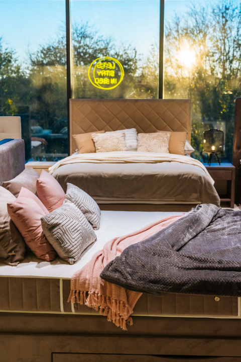 Mali Šibenčani pokazali kreativnost na radionici Arkki škole! 