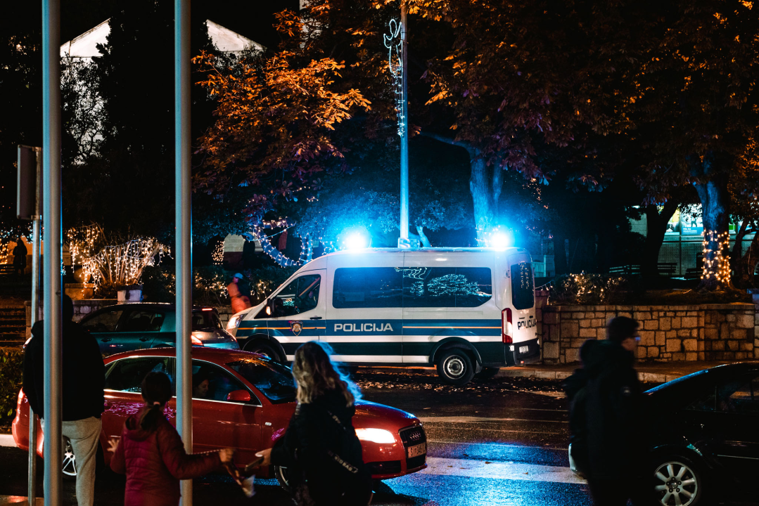 Ne pobjeđuje se Brazil svaki dan pa donosimo još malo sinoćnje atmosfere u Šibeniku
