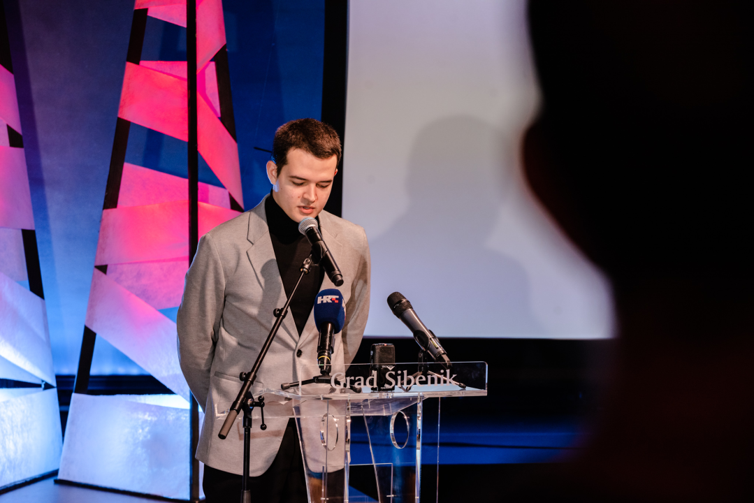 Gradski vijećnici o Batiželama, nogometu, prijevozu, vrtićima i nuždi kućnih ljubimaca