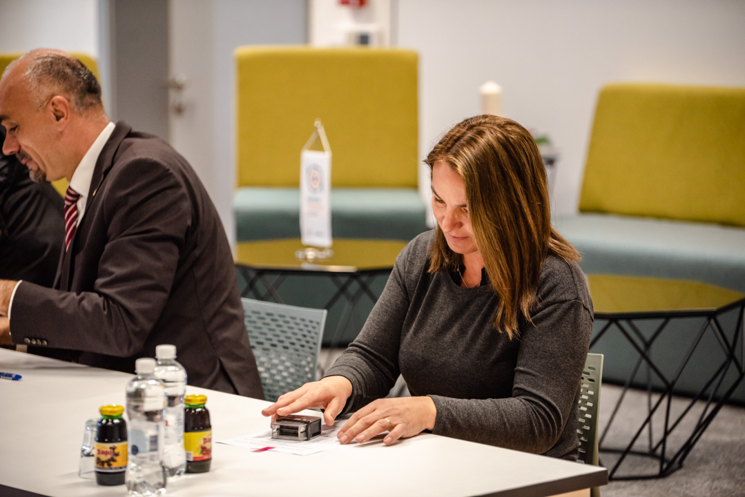 Županija poljoprivrednicima dodijelila još pola milijuna kuna