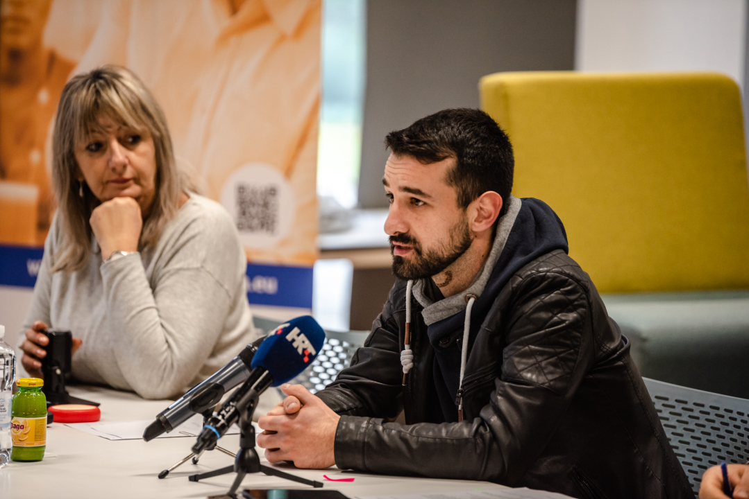 Županija poljoprivrednicima dodijelila još pola milijuna kuna