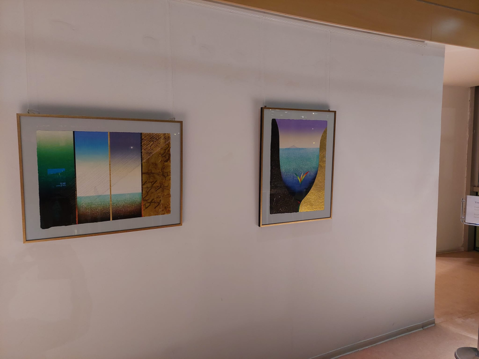 Prije točno 17 godina knjižnica uselila u današnji prostor na Poljani